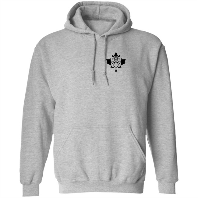 Chase Claypool Hoodie Yellow Chase Claypool Hoodie Yellow