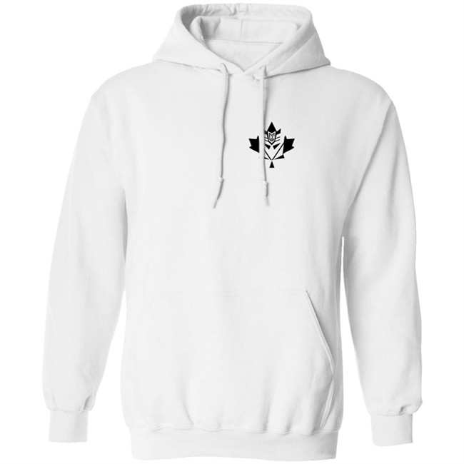 Chase Claypool Hoodie Yellow Chase Claypool Hoodie Yellow